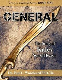 Cover image for General