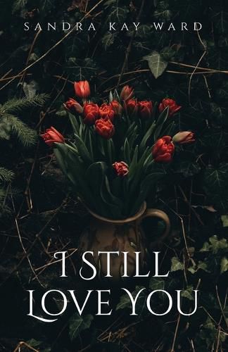 Cover image for I Still Love You