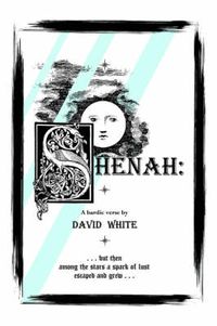 Cover image for Shenah