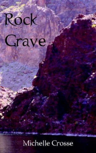 Cover image for Rock Grave