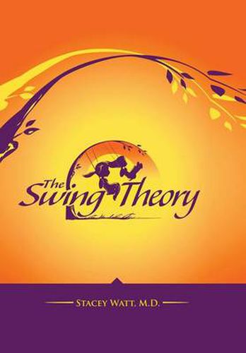 Cover image for The Swing Theory