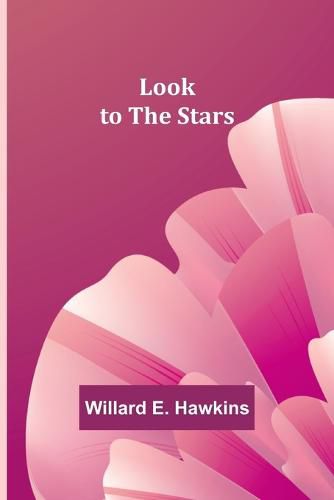 Cover image for Look to the Stars