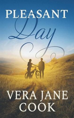 Cover image for Pleasant Day