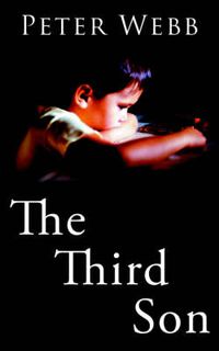 Cover image for The Third Son