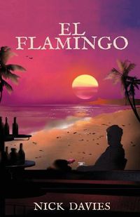 Cover image for El Flamingo