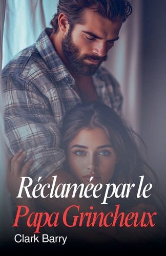 Cover image for Reclamee par le Papa Grincheux