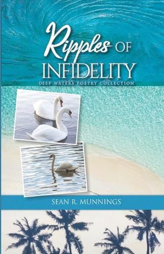 Cover image for Ripples of Infidelity