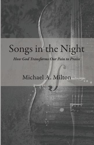 Songs in the Night