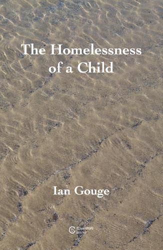 Cover image for The Homelessness of a Child