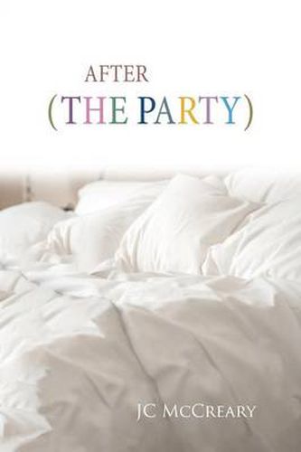 Cover image for After (the Party)