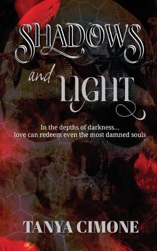 Cover image for Shadows and Light