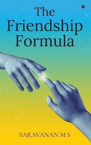 The Friendship Formula