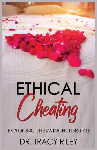 Cover image for Ethical Cheating