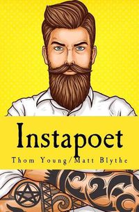 Cover image for Instapoet