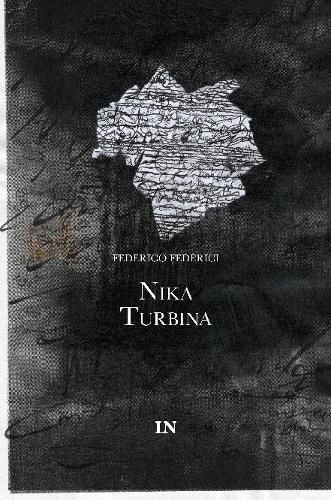 Cover image for Nika Turbina