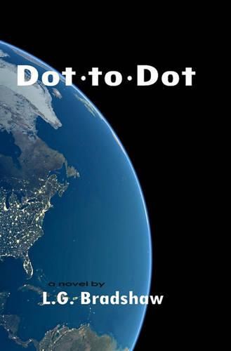 Cover image for Dot to Dot