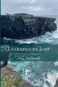 Cover image for Learning to Jump