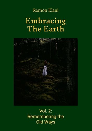 Embracing The Earth