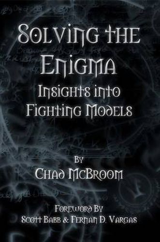 Cover image for Solving the Enigma: Insights into Fighting Models