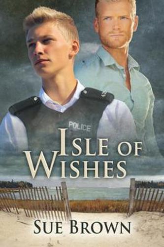 Isle of Wishes