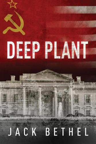 Cover image for Deep Plant