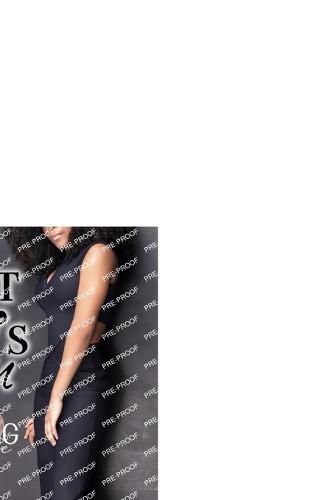 Cover image for It's Not Me, It's You