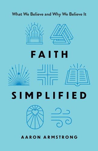 Faith Simplified