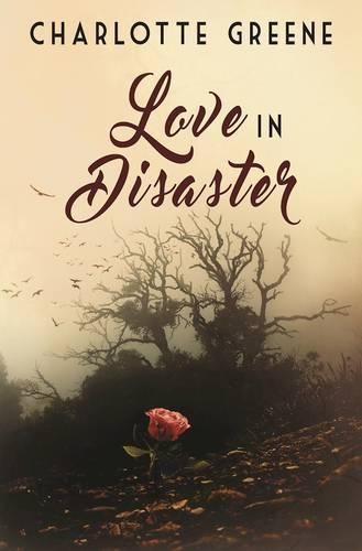 Love in Disaster