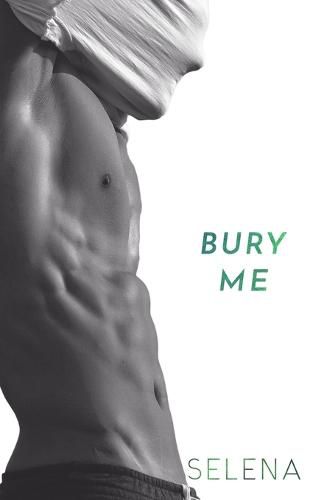 Cover image for Bury Me