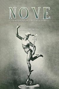 Cover image for Nove