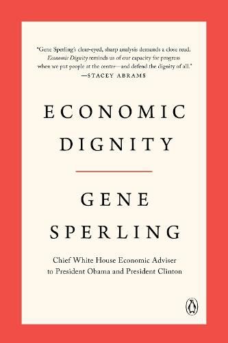 Economic Dignity