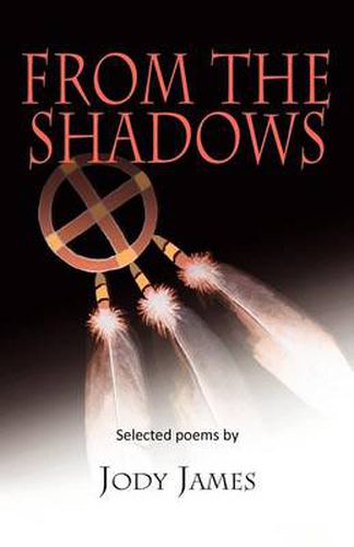 Cover image for From the Shadows