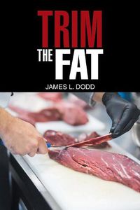 Cover image for Trim the Fat