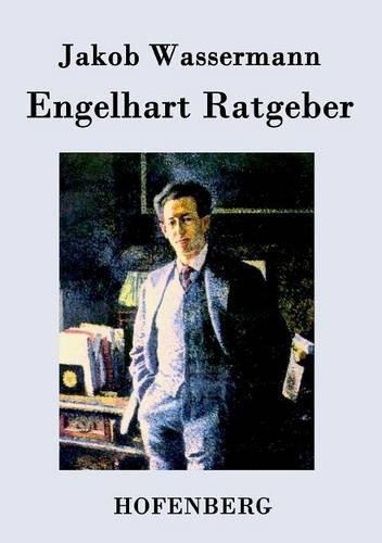 Engelhart Ratgeber