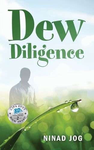 Cover image for Dew Diligence
