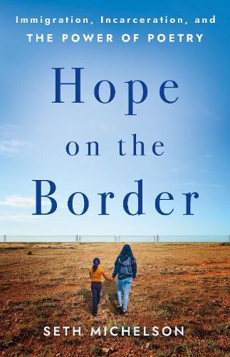 Cover image for Hope on the Border