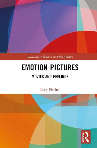 Emotion Pictures: Movies and Feelings