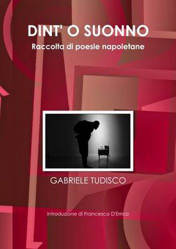 Cover image for Dint' O Suonno