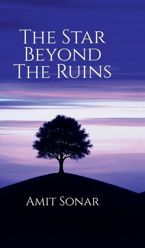 The Star Beyond The Ruins