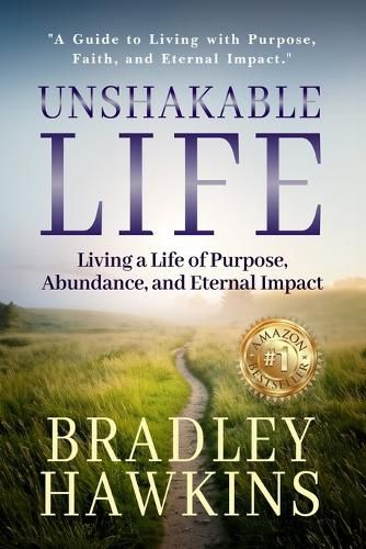 Cover image for Title