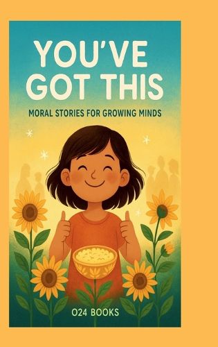 Cover image for You've Got This