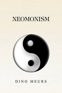 Cover image for Neomonism