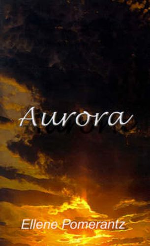 Cover image for Aurora