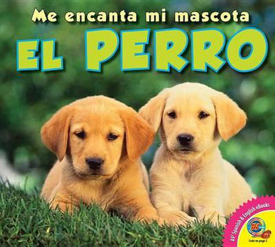 El Perro