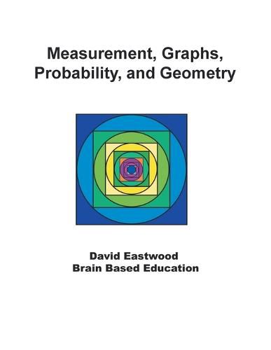 Cover image for Measurement, Graphs, Probability, and Geometry