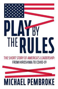 Cover image for Play by the Rules