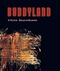 Cover image for Buddyland