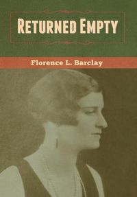 Cover image for Returned Empty