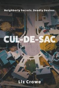 Cover image for Cul-de-Sac