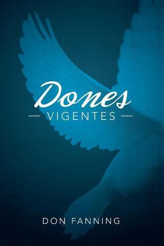 Cover image for Dones vigentes